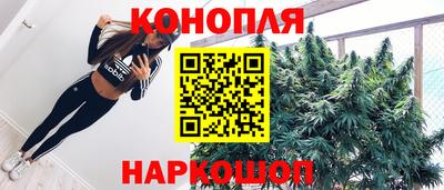 амф Будённовск