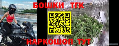 амф Будённовск